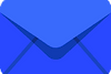 Email Icon, Contact Us