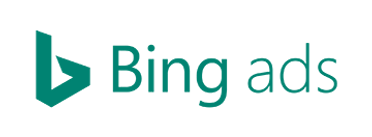 Bing Ads Setup and Management