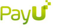 Payment Methods, PayU Latam