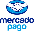 Payment Methods, Mercado Pago