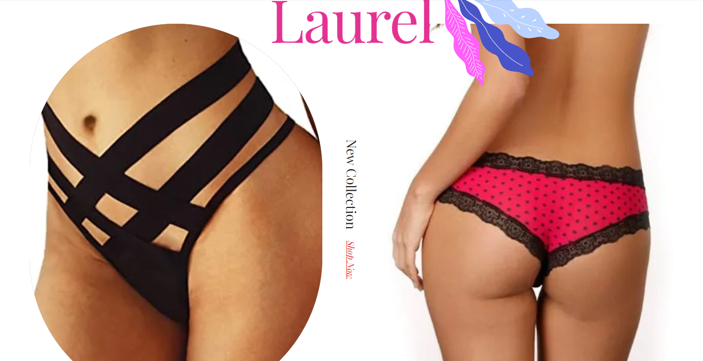 Laurel