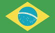 Brazil Flag