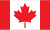 Canada Flag